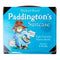 Paddington Suitcase Eight funny Paddington Bear picture books for children in a gift set carry case