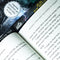Magnus Chase and the Gods of Asgard Series 3 Book Set by Rick Riordan – Norse Mythology, YA Fantasy, Heroes, Action, Epic Adventure, Paperback