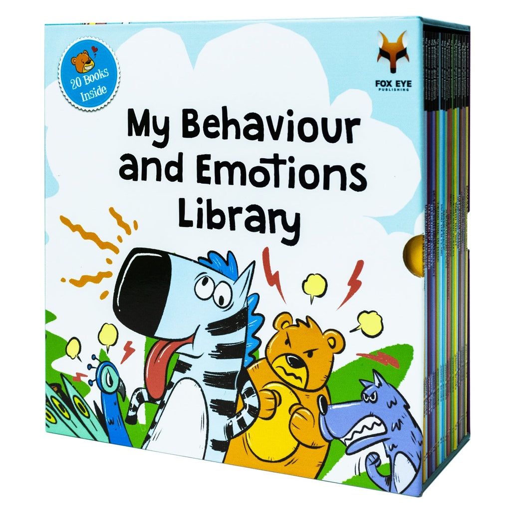 Ages 0-5 – Miina Books Ltd