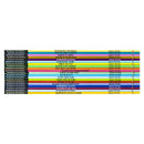 My Behaviour and Emotions Library 20-Book Set | Children's Self-Help on Anxiety, Confidence, Kindness, Anger & More | Emotional Intelligence for Kids