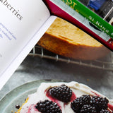 The Hairy Bikers Collection 3 Books Set (British Classics, One Pot Wonders, Great Curries) by Si King & Dave Myers