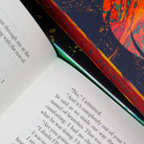 Leigh Bardugo Grisha Series Shadow and Bone Trilogy 3 Books Set Collection