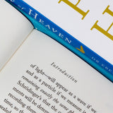 Dr Eben Alexander 3 Books Collection Set (Proof of Heaven, Living in a Mindful Universe & The Map of Heaven)