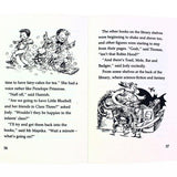 Mr Majeika Books Collection Humphrey Carpenter 14 Books Set