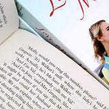 Photo of Northern Lives Series 3 Books Set Pages by Margaret Thornton
