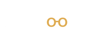 Miina Books Ltd