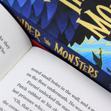 Songs of Magic 3 Book Collection Set by S. A. Patrick – Dragons, Griffins, Monsters, Magical Fantasy Adventure Series for Kids, Young Readers, Fiction