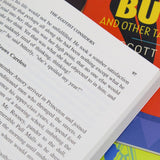 The Classic F. Scott Fitzgerald Collection: 5-Volume box set edition (Arcturus Classic Collections, 4)