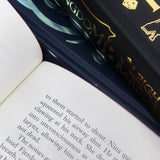 Leigh Bardugo Collector's Edition 3 Book Set | Shadow & Bone, Six of Crows, Crooked Kingdom| YA Fantasy, Magic, Adventure, Bestselling Series