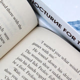 John Trenhaile The General Povin trilogy Collection 3 Books Set (The Man Called Kyril, A View from the Square, Nocturne for the General)
