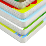 My Peek Through Collection 5 Board Books Box Set