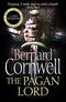 Bernard Cornwell  The Pagan Lord