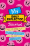 My Daily Reflection Journal: Helps children and tweens to recognise big emotions and big feelings