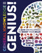 General Knowledge Genius!: A Quiz Encyclopedia to Boost Your Brain By DK