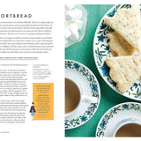 Call the Midwife: The Official Cookbook by Annie Gray – 50 Classic Recipes Inspired by the Beloved BBC Series | British Cooking & Traditional Recipes | Hardcover Book