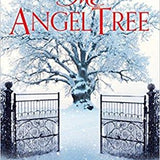 The Angel Tree -Lucinda Riley