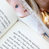 Anna Jacobs Collection Peppercorn Series 3 Books Set Peppercorn Street , Cinnamon Gardens ,Bay Tree Cottage