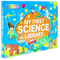 My First Science Library Set Of 6 Books [Level 1-3] By Shweta Sinha Natural World Around Us