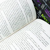 Skulduggery Pleasant Series 15 Books Collection Set By Derek Landy(Skulduggery Pleasant, Playing with Fire, Mortal Coil, Dark Days, The Faceless Ones & More!)