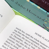 Cazalet Chronicle Series 5-Book Set by Elizabeth Jane Howard: Family Saga & Historical Fiction with Timeless Stories, Strong Characters, and Depth