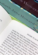 Cazalet Chronicle Series 5-Book Set by Elizabeth Jane Howard: Family Saga & Historical Fiction with Timeless Stories, Strong Characters, and Depth