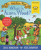 Tales from Acorn Wood: Who's in Acorn Wood? World Book Day 2025