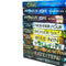 The Lorien Legacies Series By Pittacus Lore 10 Books Collection Set