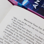 Photo of The Lyndon Sisters Family Saga Text by Julia Quinn 