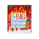 Children's Christmas Collection Bundle 20 Book Set