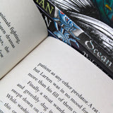 Darren Shan The Saga of Larten Crepsley – 4-Book Set | Vampire Fantasy Series for Young Adults with Action, Adventure, Fiction & Gripping Storytelling