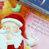 Children's Christmas Collection Bundle 20 Book Set