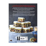 Mary Berry’s Christmas Collection Book| 100+ festive recipes, holiday cooking, baking, entertaining, seasonal meals, desserts, party food, tips