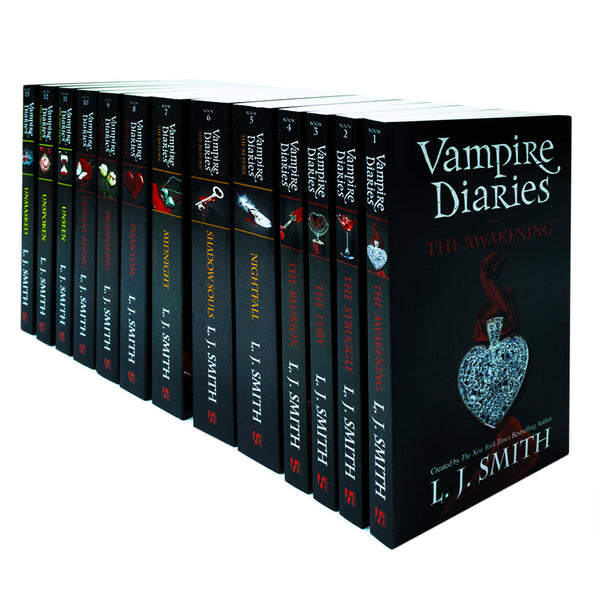 VampireDiariesGroup1_600x600_c