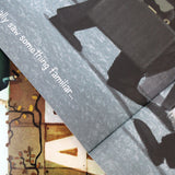 Dan Santat 3 Books Collection Set (Adventures Of Beekle Unimaginary Friend, Are We There Yet?, After the Fall)