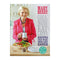 Cook Now Eat Later By Mary Berry Recipes That Make Your Life Easier Book