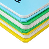 First Behaviour and Manner Library 3 books Set Collection by Sophie Beer