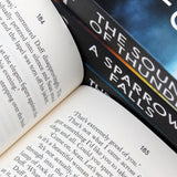 The Courtney Series 4 Books Collection Set (1 to 4) Pack By Wilbur Smith