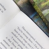 A Cotsworld Mystery Rebecca Tope 3 Books Set (A Cotsworld Mystery, Malice In the Cotswold, Secrets In the Cotswold)