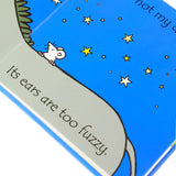 Thats Not My Donkey (Touchy-Feely Board Books)