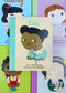 Little People, Big Dreams Series 2 Collection 5 Books Set Ada Lovelace