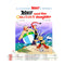 Asterix the Gaul Series 7 Collection 8 Books Set (31-38)