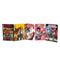 My Hero Academia Volume 16-20 Collection 5 Books Set Super Hero Graphic Novel