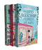 Annie Darling Lonely Hearts Bookshop Collection 3 Books Set True Love,Little Bookshop