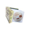 Adrian Mole Collection 15 CDs Audio Set By Sue Townsend (Secret Diary,Growing..)