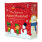 Young Children's Christmas Collection Bundle 33 Book Set