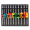 Alex Rider 11 Book Box Set by Anthony Horowitz, Action Packed Childrens Adventure Series with Mystery, Thrillers, Suspense for Young Readers Kids