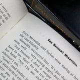 Vampire Diaries The Return 3 Books Set By L J Smith (5 To 7)