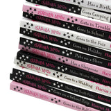 Harriet Muncaster Isadora Moon Collection 13 Books Set ( Has a Birthday, Goes Camping , Gets in Trouble & Many More!)