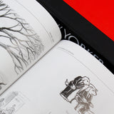 The New Yorker Encyclopedia of Cartoons A Semi-Serious A-TO-Z Archive Bob Mankoff & David Remnick