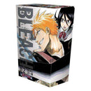 Bleach Box Set 2 Volumes 22-48 Paperback